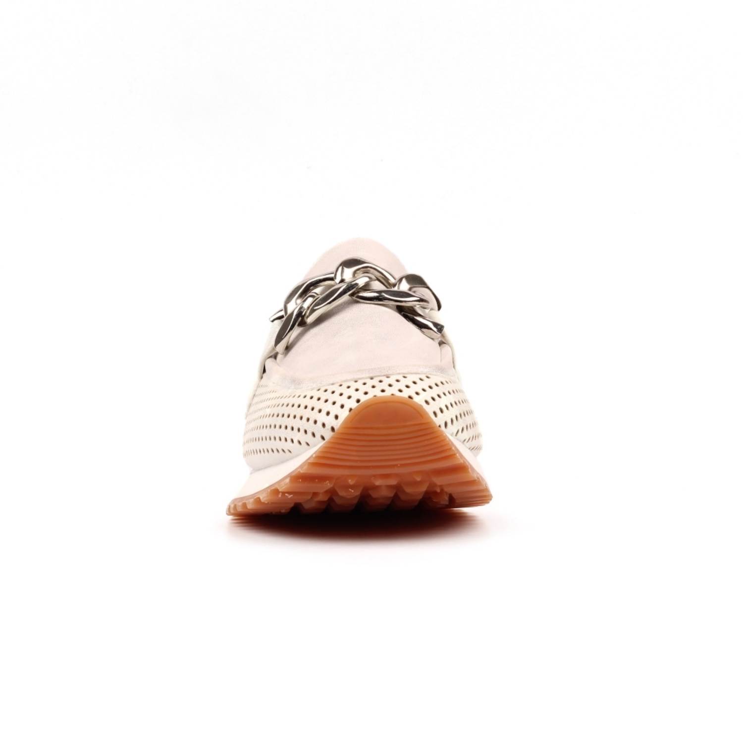 lulu-silver-shoe-p7838-458245_image lulu silver shoe p7838 458245 image 005003-SILVER
