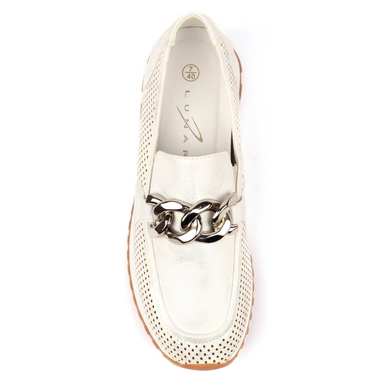 lulu-silver-shoe-p7838-458257_image lulu silver shoe p7838 458257 image 005003-SILVER