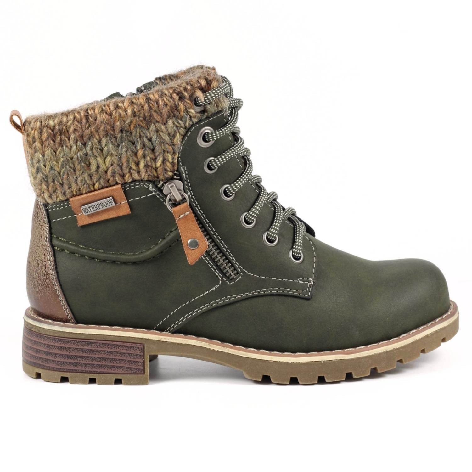 millie-olive-waterproof-boot-p6185-396061_image millie olive waterproof boot p6185 396061 image 002375-OLIVE