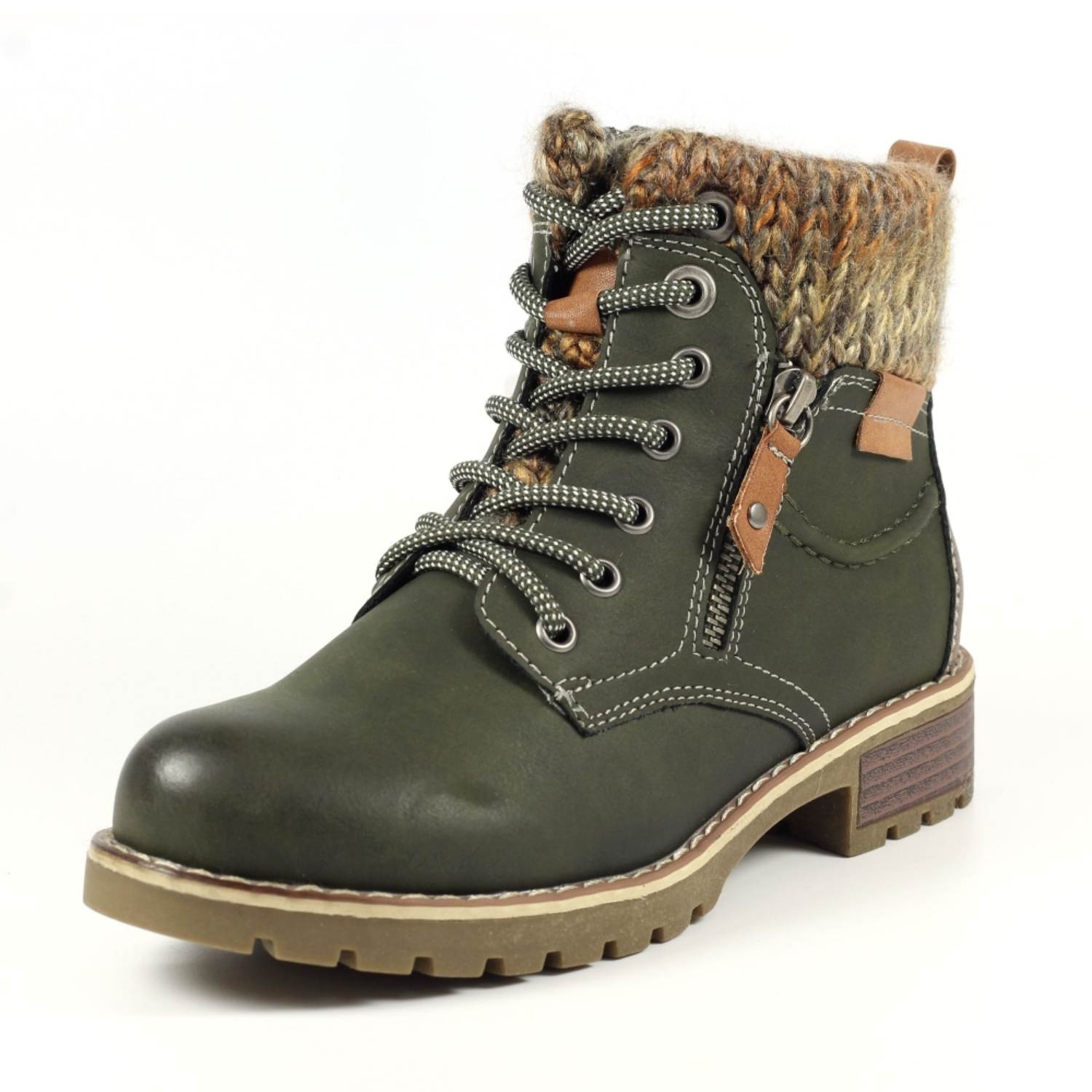 millie-olive-waterproof-boot-p6185-396079_image millie olive waterproof boot p6185 396079 image 002375-OLIVE