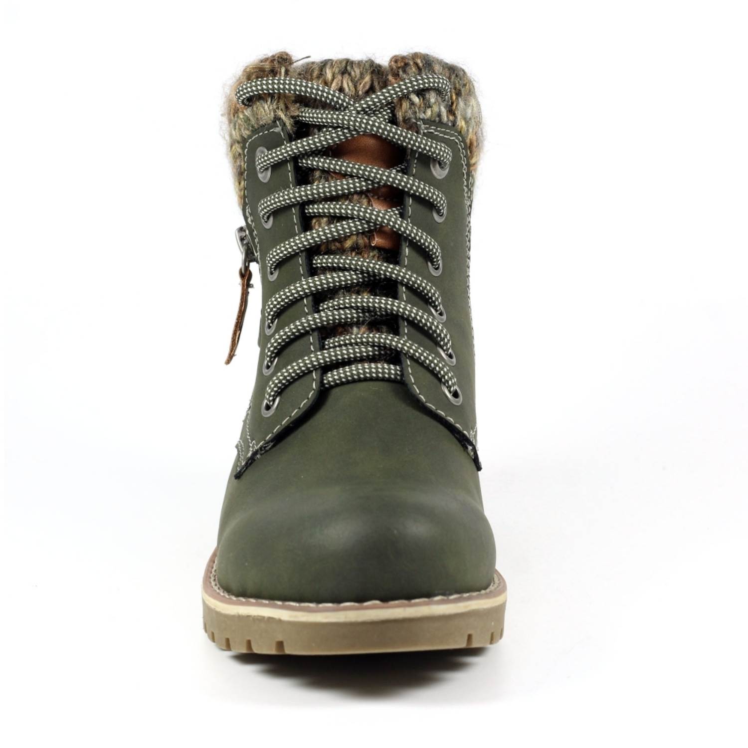 millie-olive-waterproof-boot-p6185-396085_image millie olive waterproof boot p6185 396085 image 002375-OLIVE