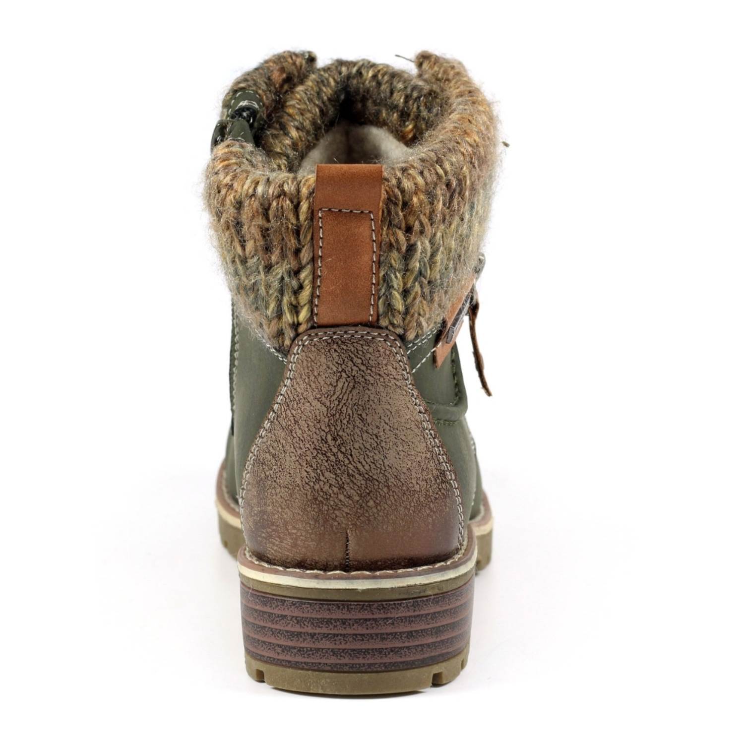 millie-olive-waterproof-boot-p6185-396091_image millie olive waterproof boot p6185 396091 image 002375-OLIVE