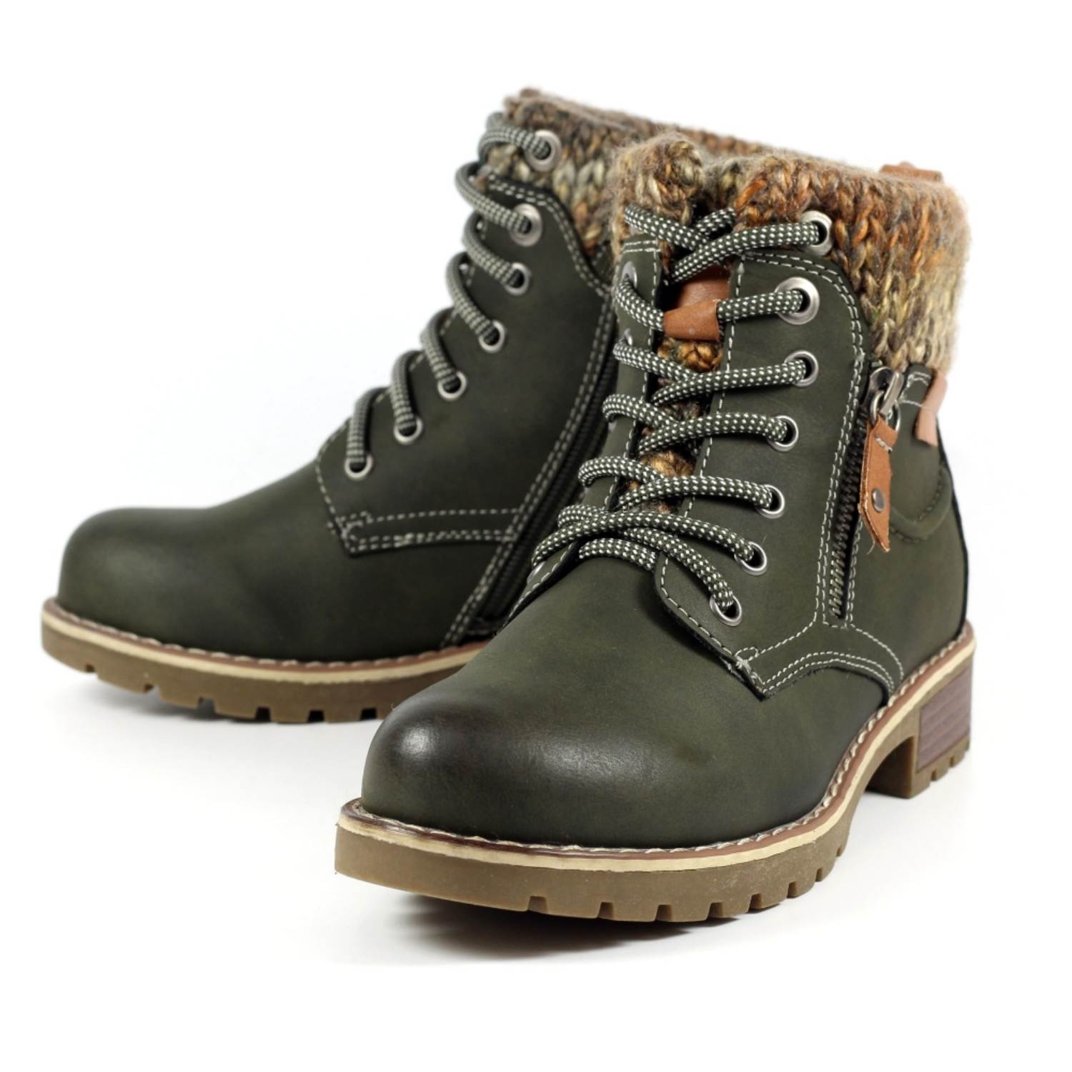 millie-olive-waterproof-boot-p6185-396097_image millie olive waterproof boot p6185 396097 image 002375-OLIVE