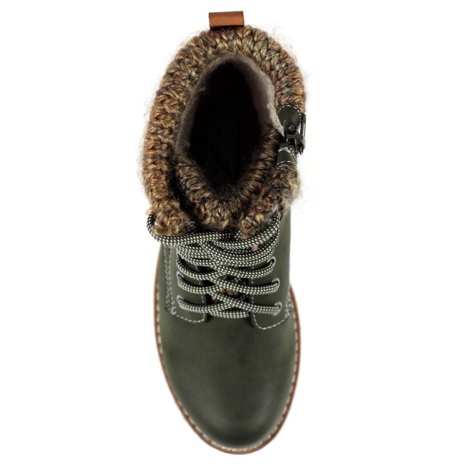 millie-olive-waterproof-boot-p6185-396103_image millie olive waterproof boot p6185 396103 image 002375-OLIVE
