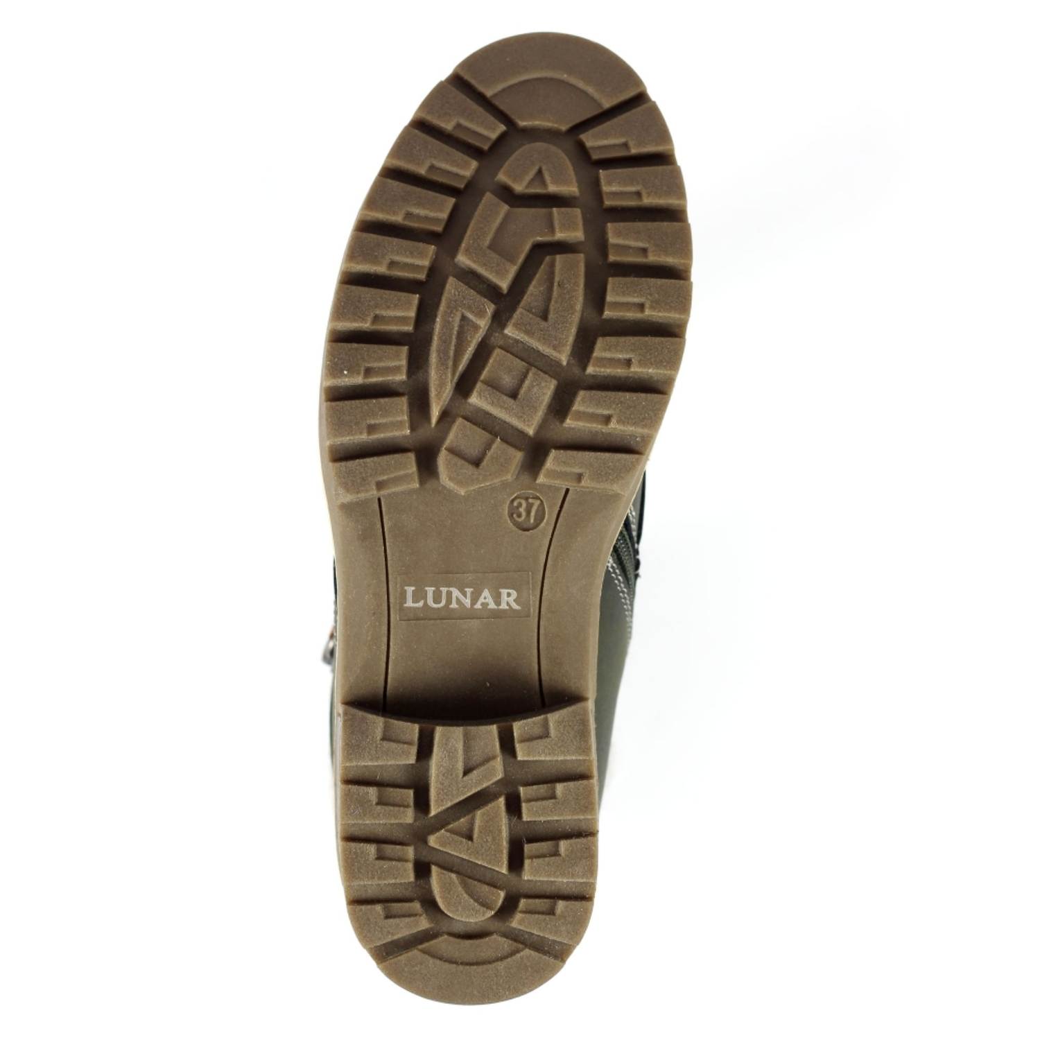 millie-olive-waterproof-boot-p6185-396109_image millie olive waterproof boot p6185 396109 image 002375-OLIVE