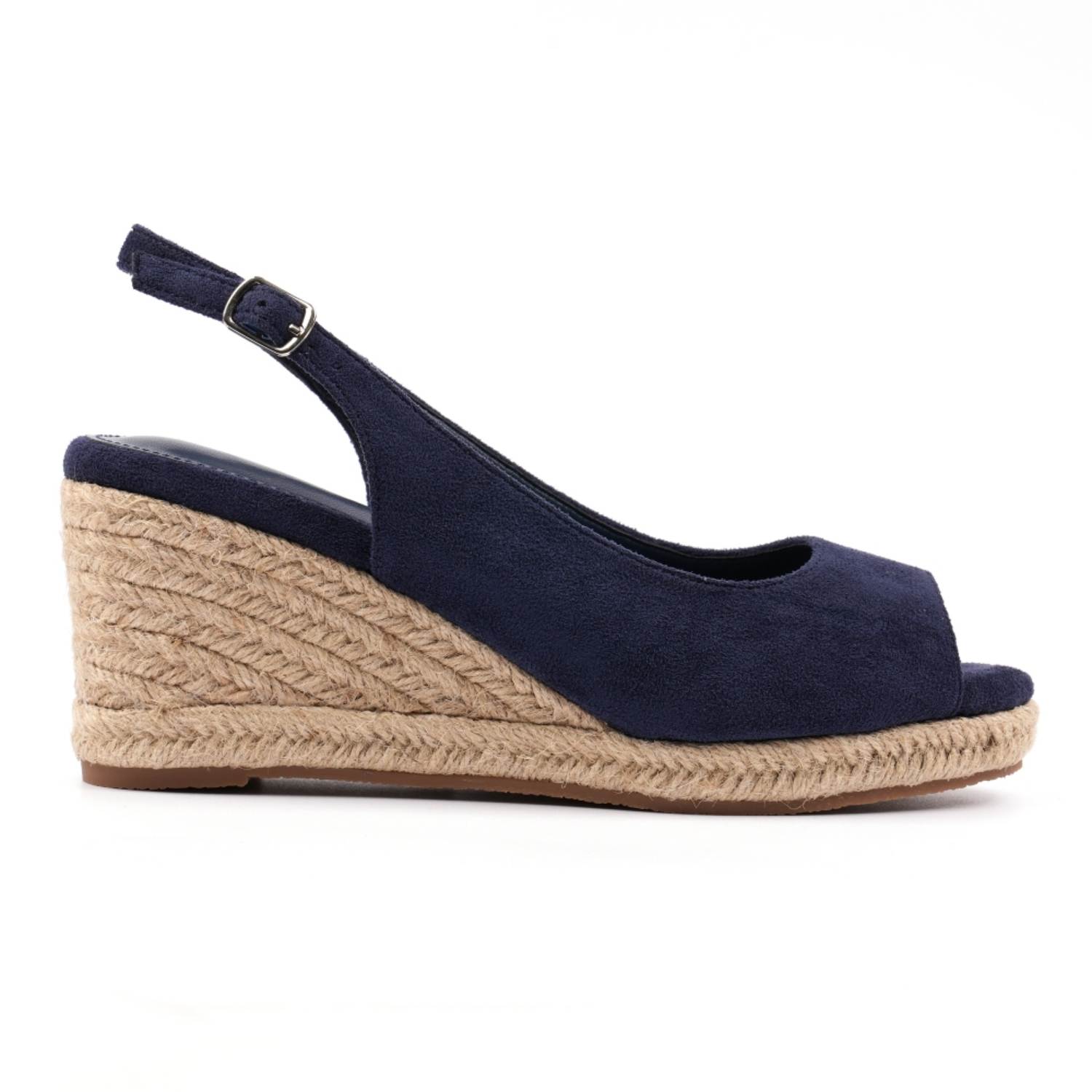 pia-navy-wedge-shoe-p7877-468276_image pia navy wedge shoe p7877 468276 image 005001-NAVY