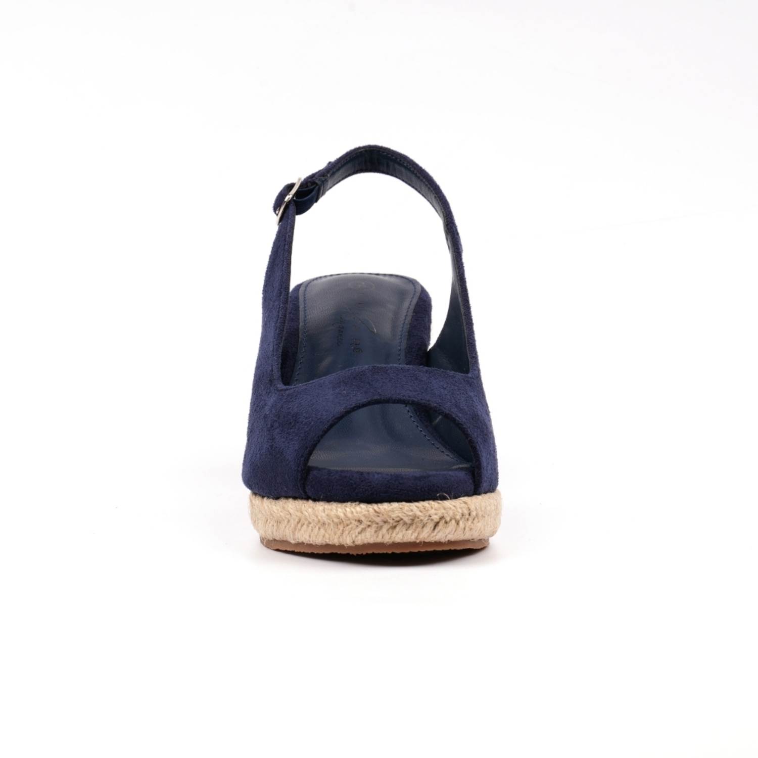 pia-navy-wedge-shoe-p7877-468288_image pia navy wedge shoe p7877 468288 image 005001-NAVY