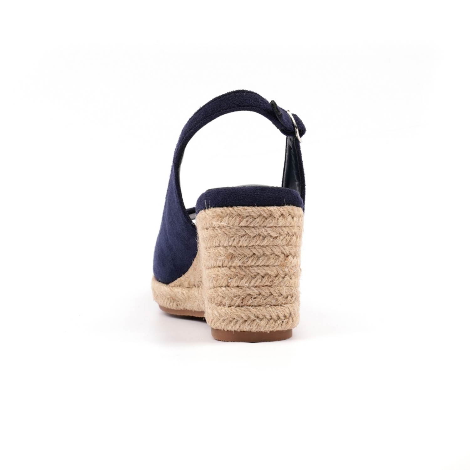 pia-navy-wedge-shoe-p7877-468294_image pia navy wedge shoe p7877 468294 image 005001-NAVY