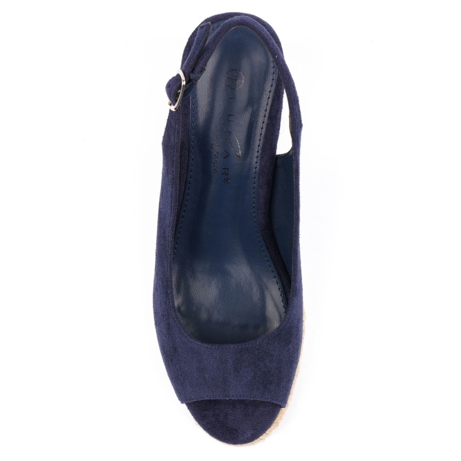 pia-navy-wedge-shoe-p7877-468300_image pia navy wedge shoe p7877 468300 image 005001-NAVY