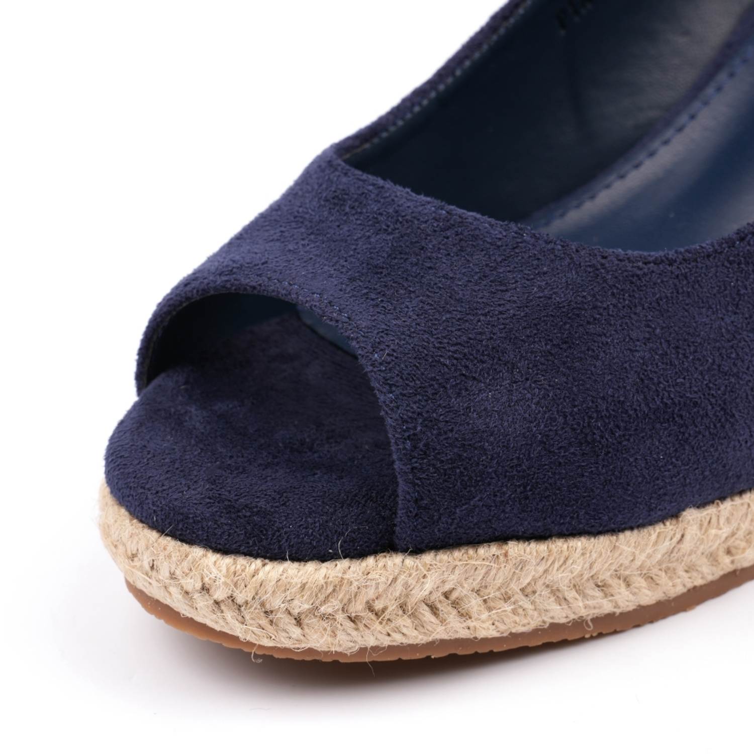 pia-navy-wedge-shoe-p7877-468306_image pia navy wedge shoe p7877 468306 image 005001-NAVY
