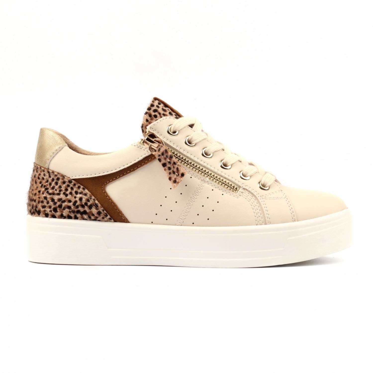 presley-cream-trainer-p7819-458389_image presley cream trainer p7819 458389 image 005002-CREAM