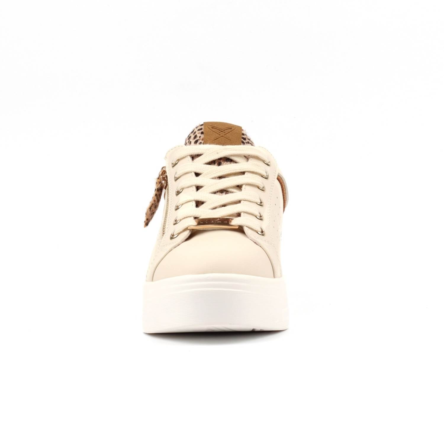 presley-cream-trainer-p7819-458401_image presley cream trainer p7819 458401 image 005002-CREAM