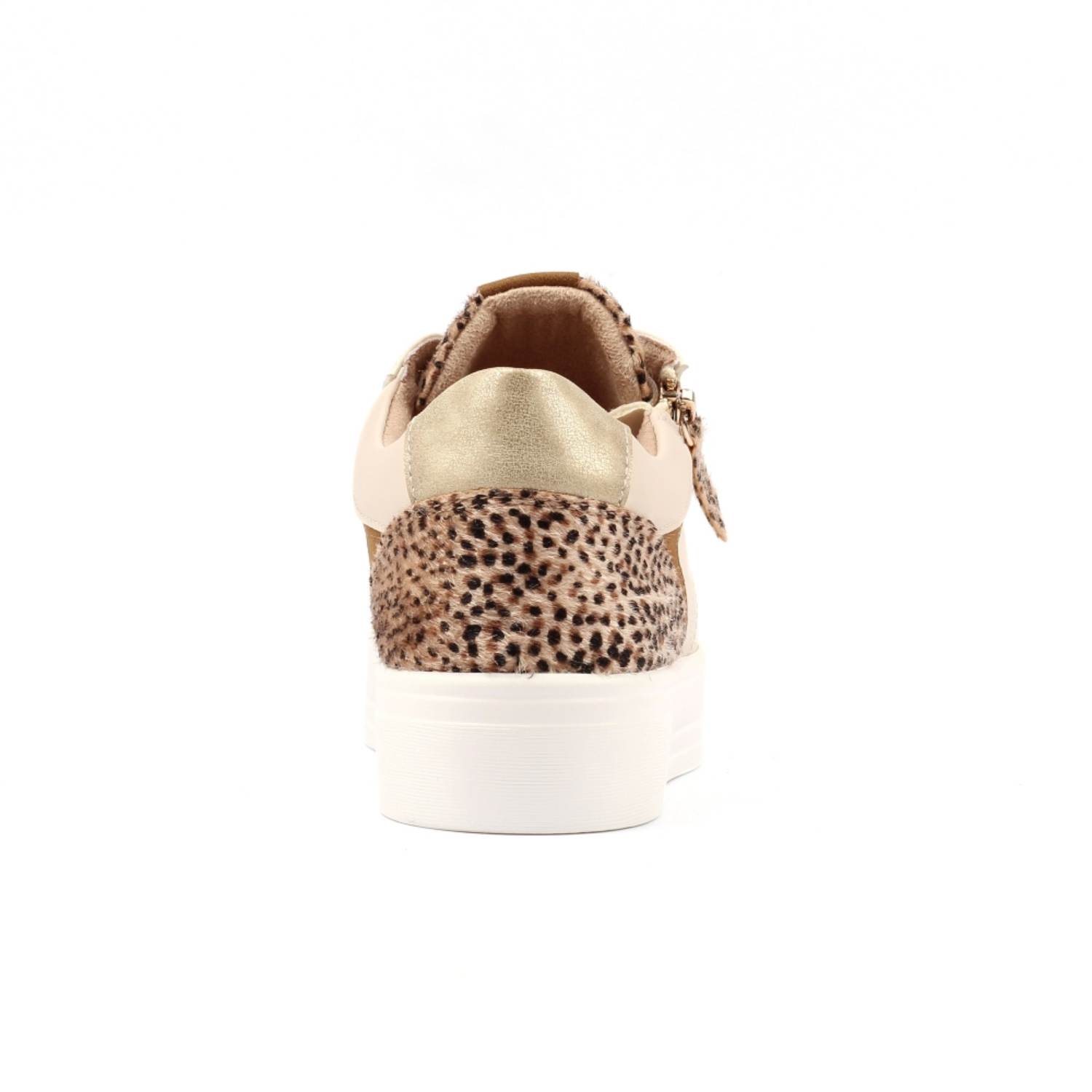 presley-cream-trainer-p7819-458407_image presley cream trainer p7819 458407 image 005002-CREAM