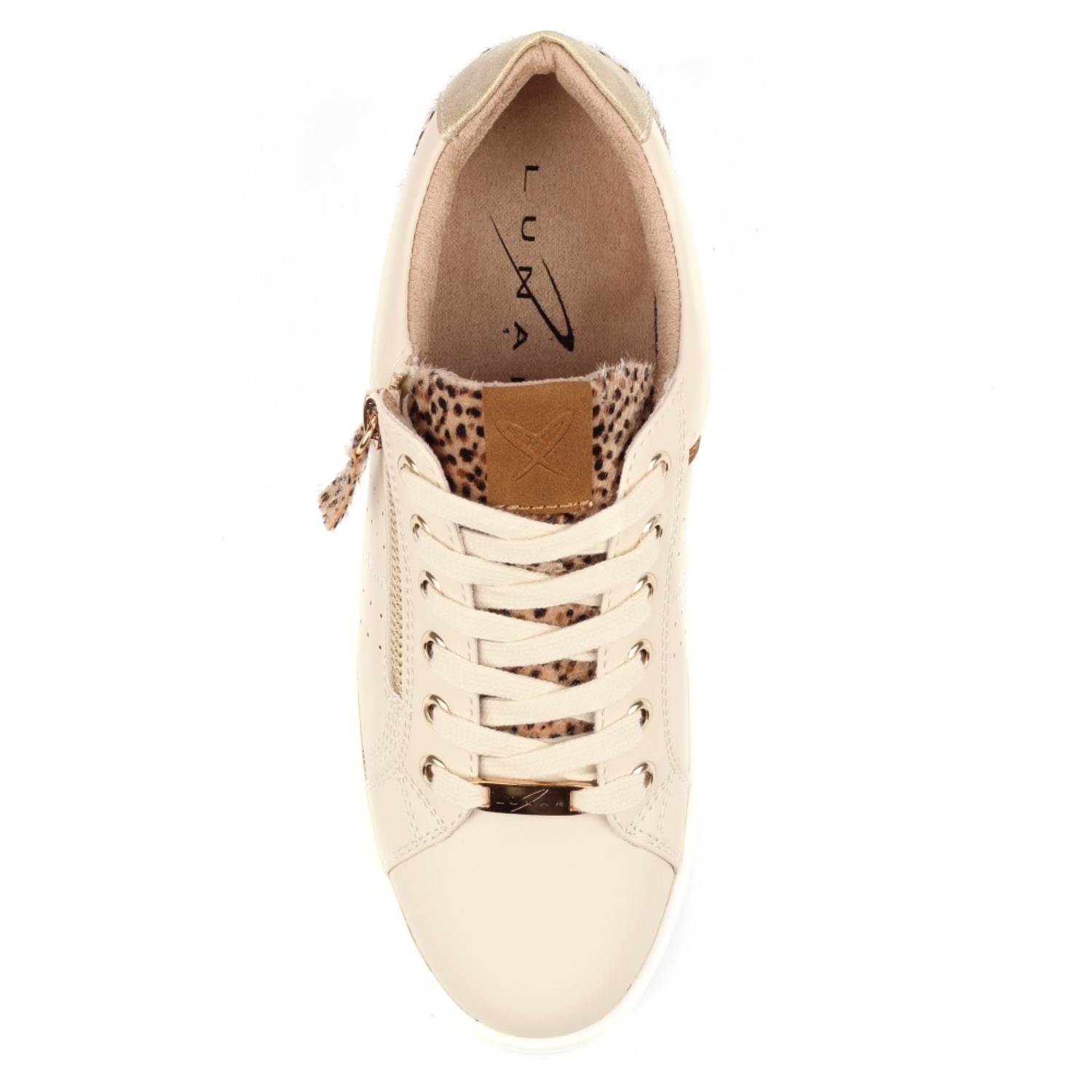 presley-cream-trainer-p7819-458413_image presley cream trainer p7819 458413 image 005002-CREAM