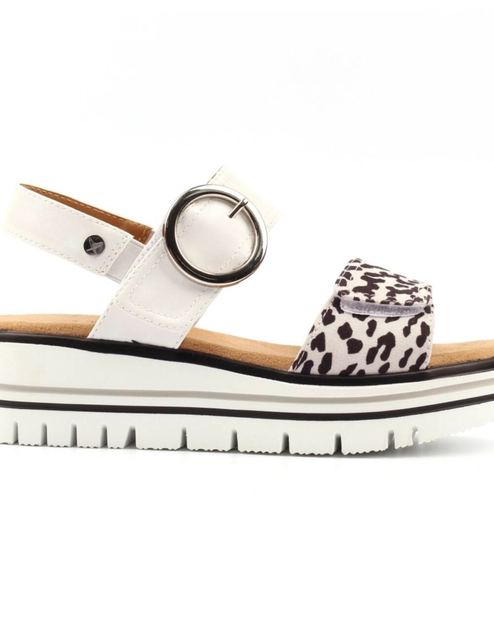 ronda white sandal p7906 468468 image
