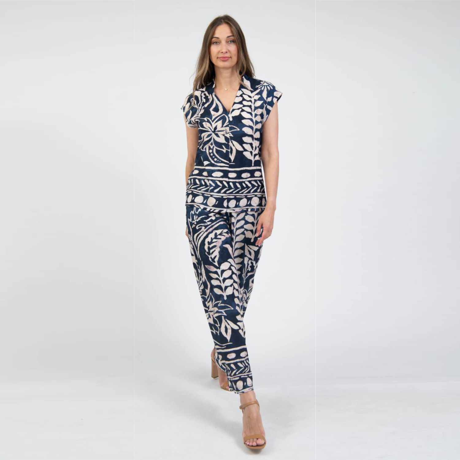 31514-003 AND 31965-003 31514 003 AND 31965 003 1 005064-NAVY