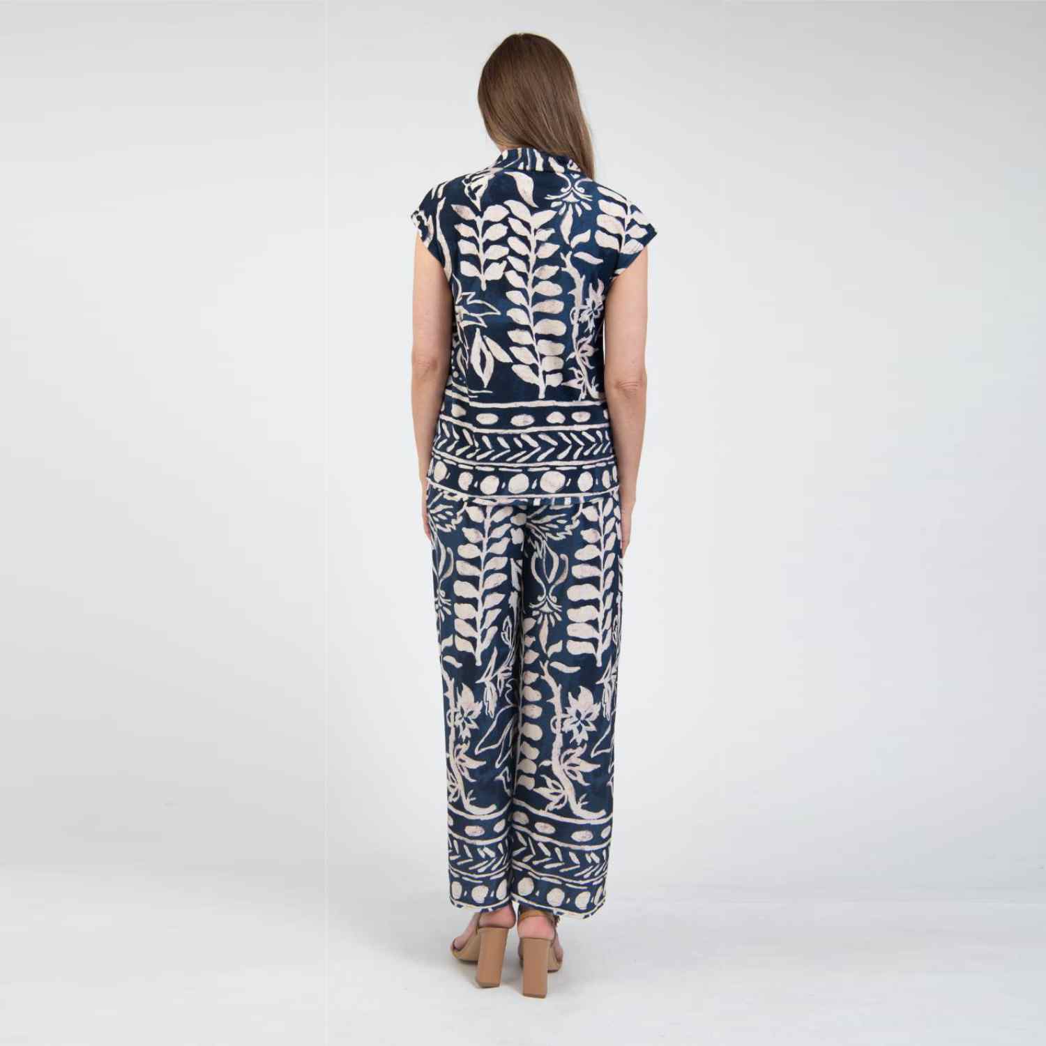 31514-003 AND 31965-003 B 31514 003 AND 31965 003 B 1 005064-NAVY