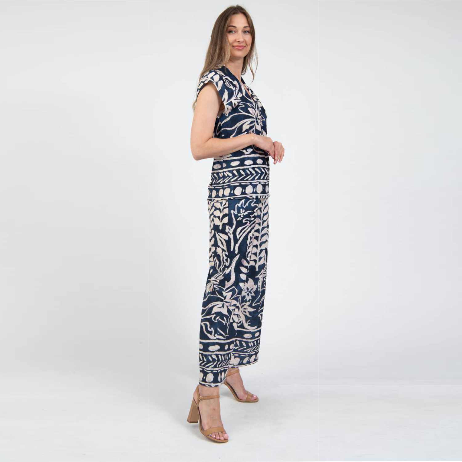 31514-003 AND 31965-003 S 31514 003 AND 31965 003 S 1 005064-NAVY