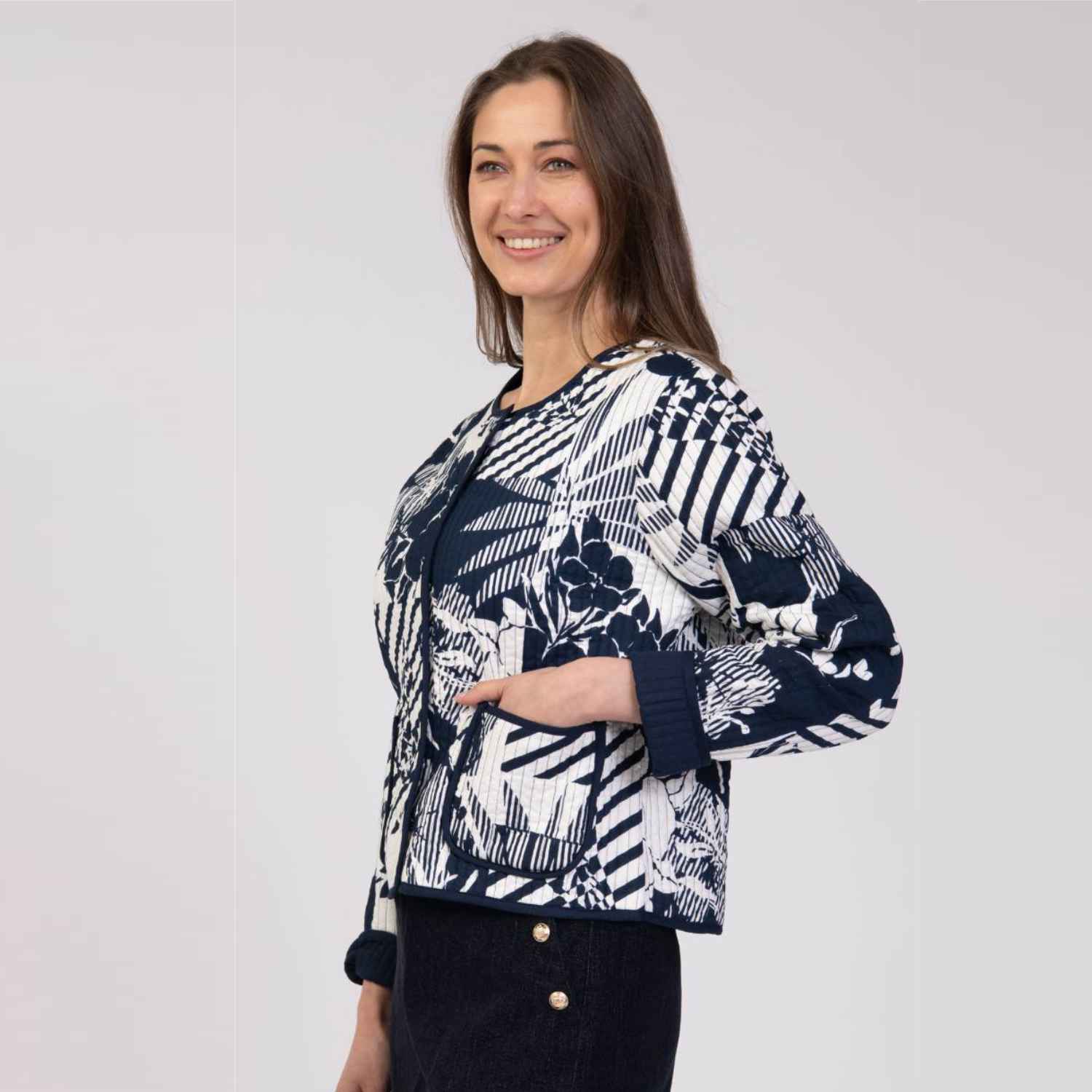 31698-003 S 31698 003 S 1 005066-NAVY