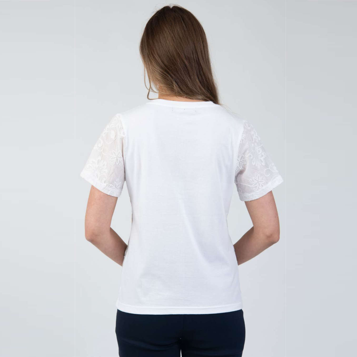 31714-001 B 31714 001 B 004995-WHITE