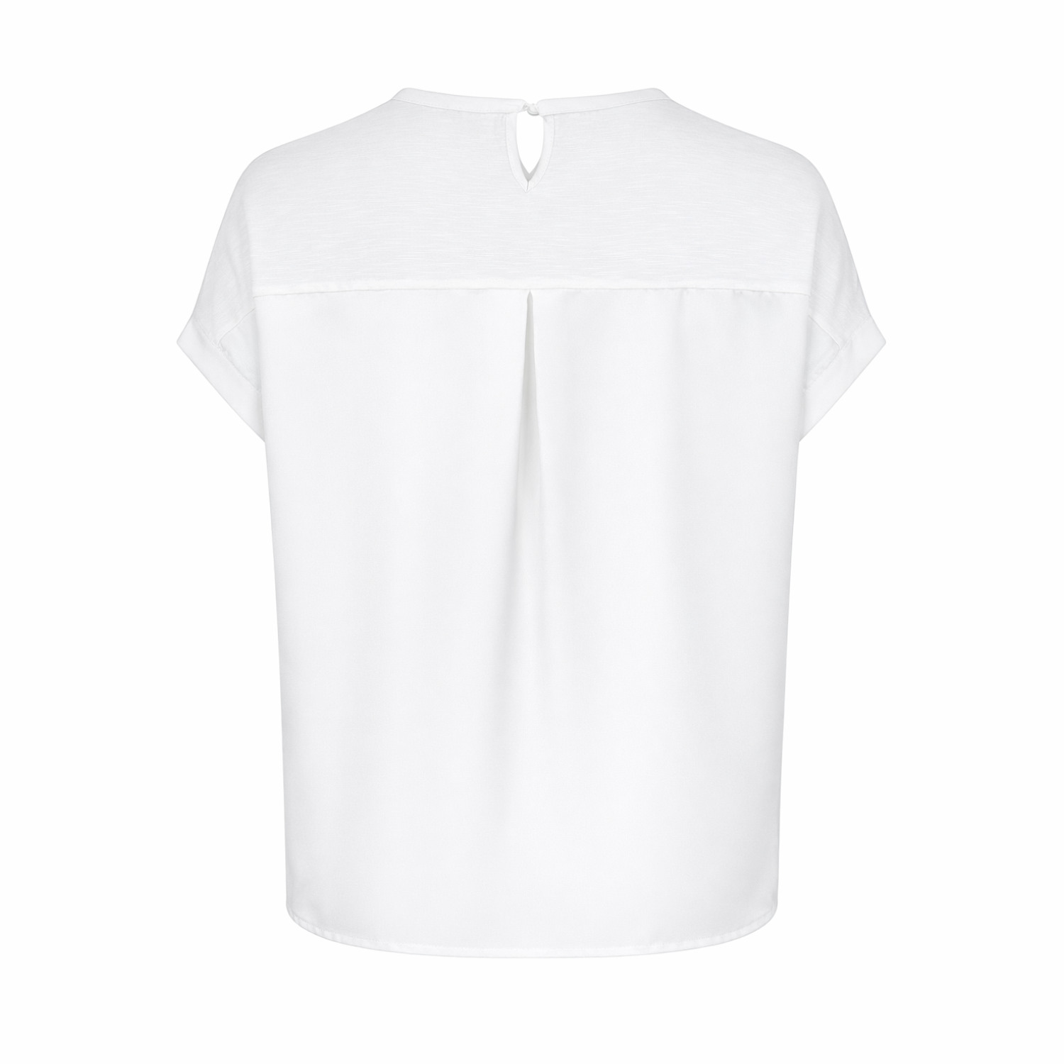 56570062back 56570062back 004798-OFF WHITE