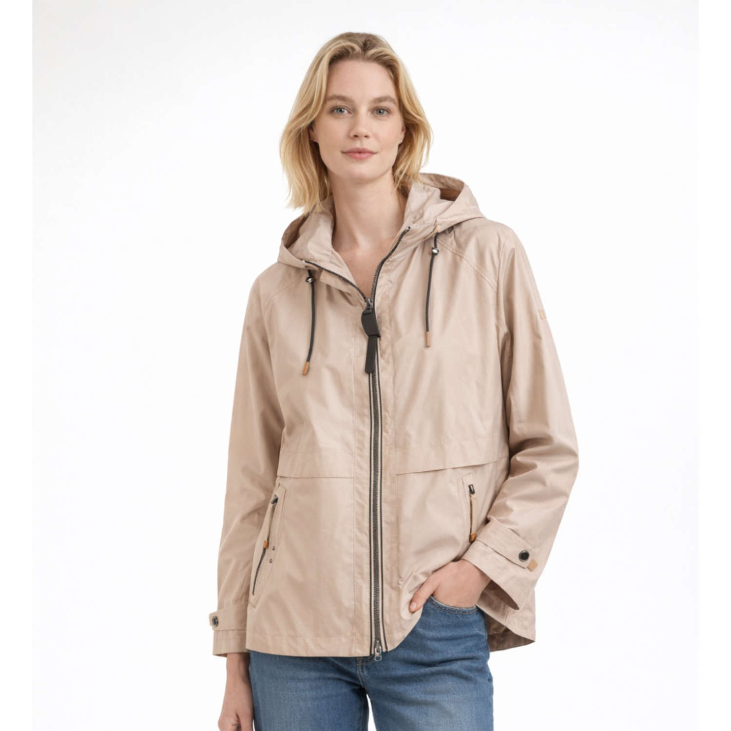 7.Barbara-Lebe_Sommer-2026_252_50410062 7.Barbara Lebe Sommer 2026 252 50410062 001425-TAUPE