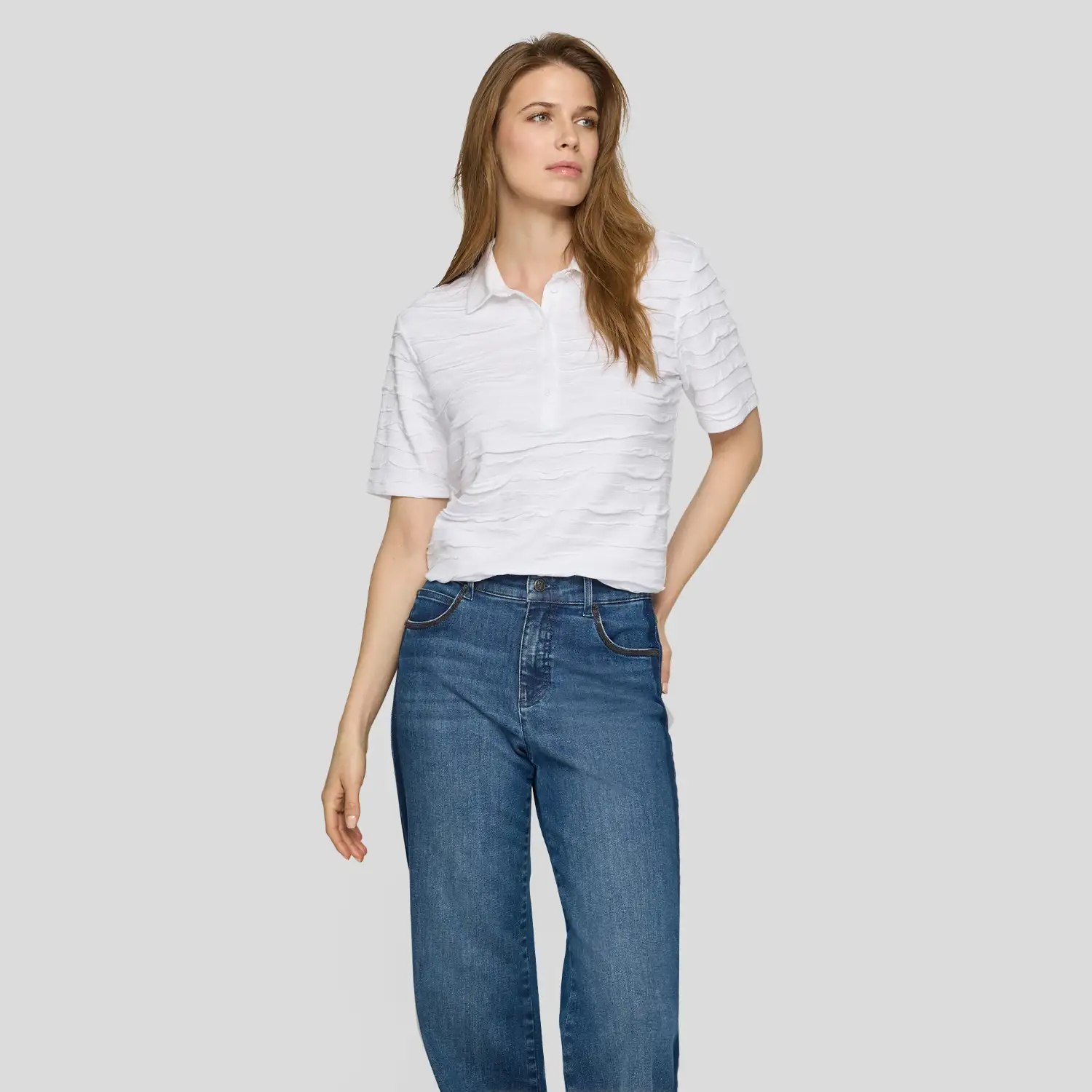 RABE_6003_56-121303 RABE 6003 56 121303 005050-WHITE