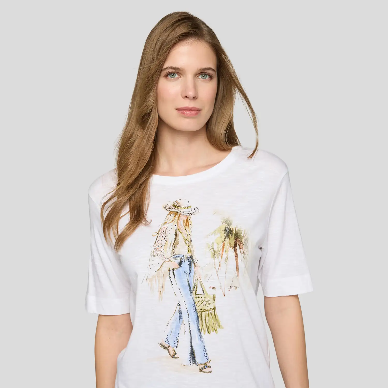RABE_6003_56-122321_2 RABE 6003 56 122321 2 005053-WHITE