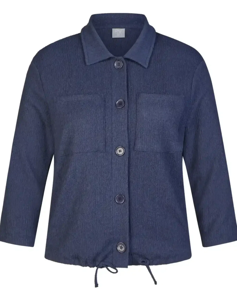 RABE 56-121021 JACKET-PACIFIC