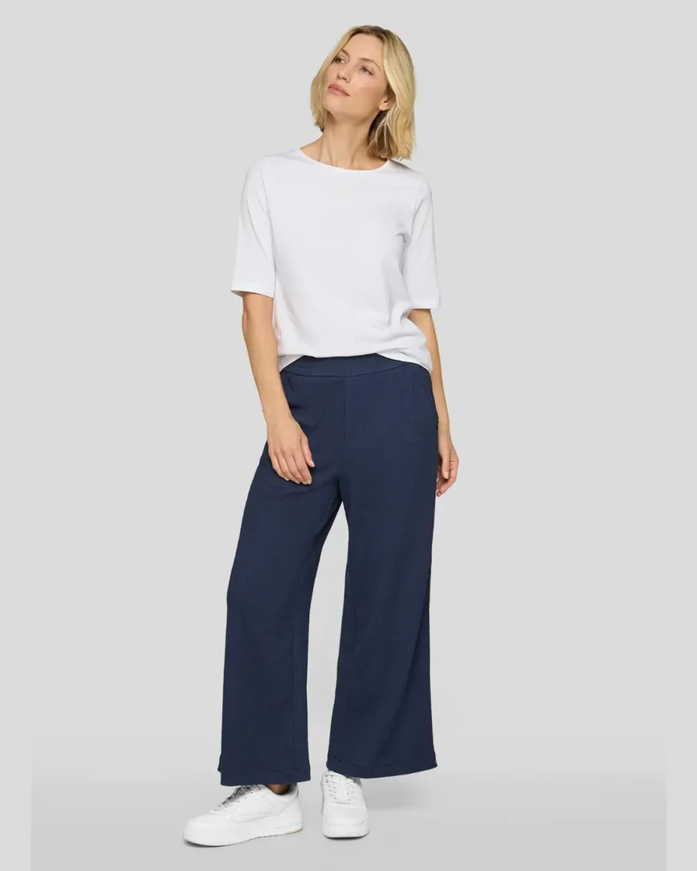 RABE 56-121158 TROUSERS-PACIFIC