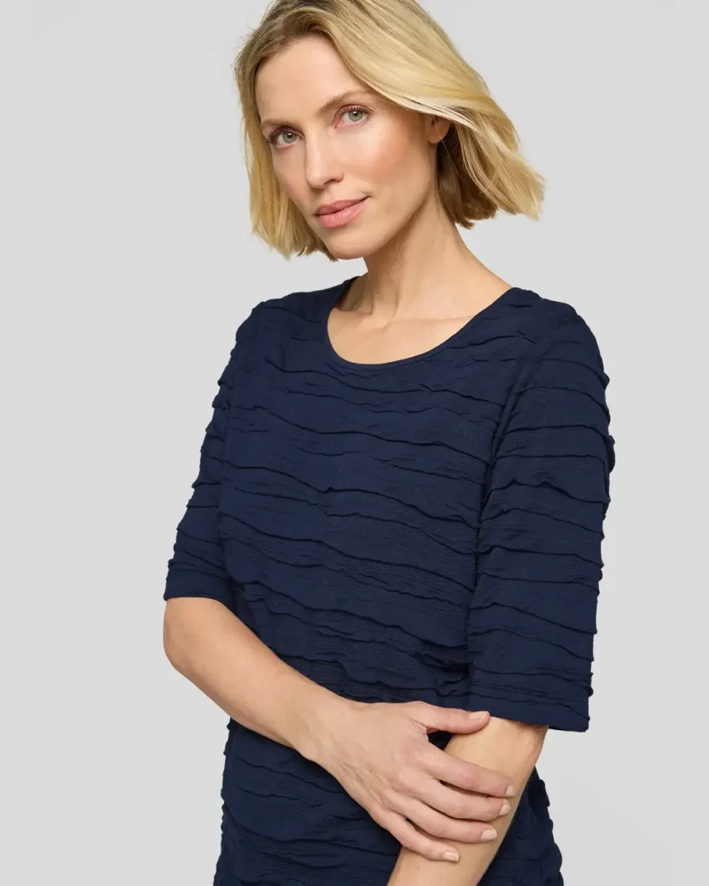 RABE 56-121302 T-SHIRT-PACIFIC