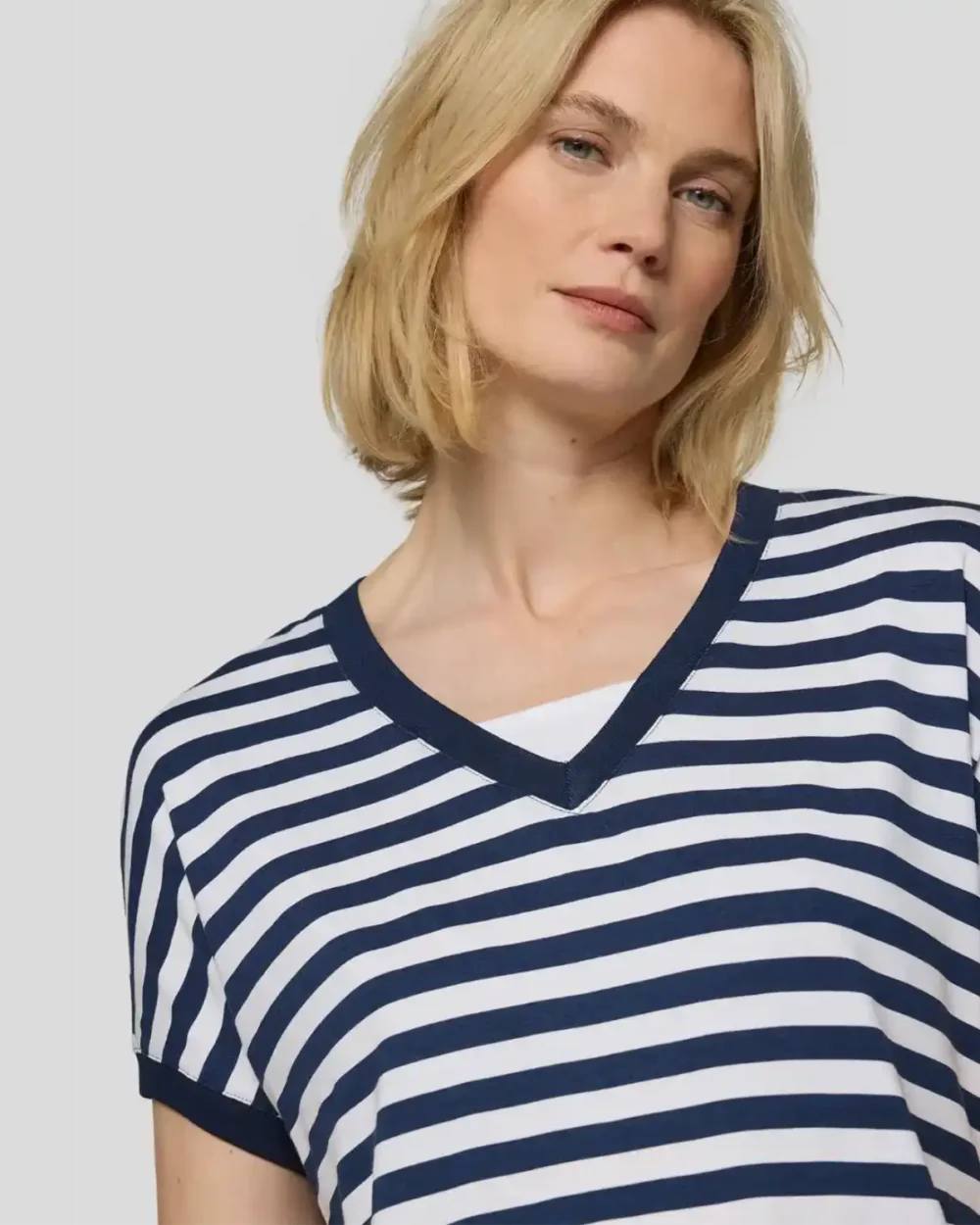 RABE 56-121375 T-SHIRT-PACIFIC