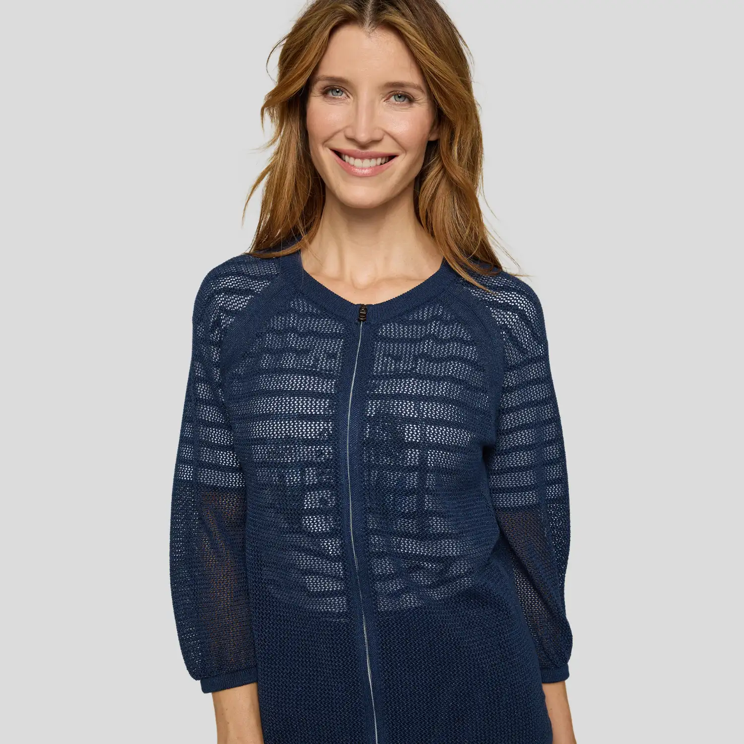 RABE 56-121522 JACKET-PACIFIC 1 RABE 56-121522 JACKET-PACIFIC