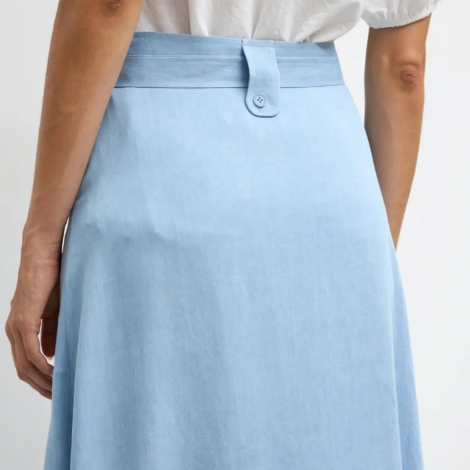 DANICA4 DANICA4 005155-BLUE