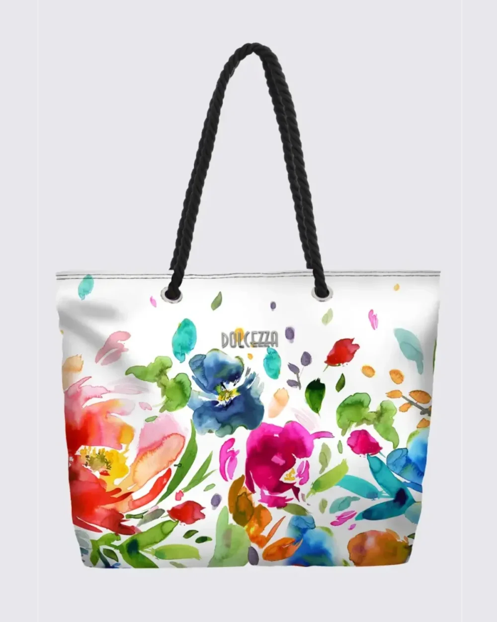 DOLCEZZA 26960 BAG-MULTI
