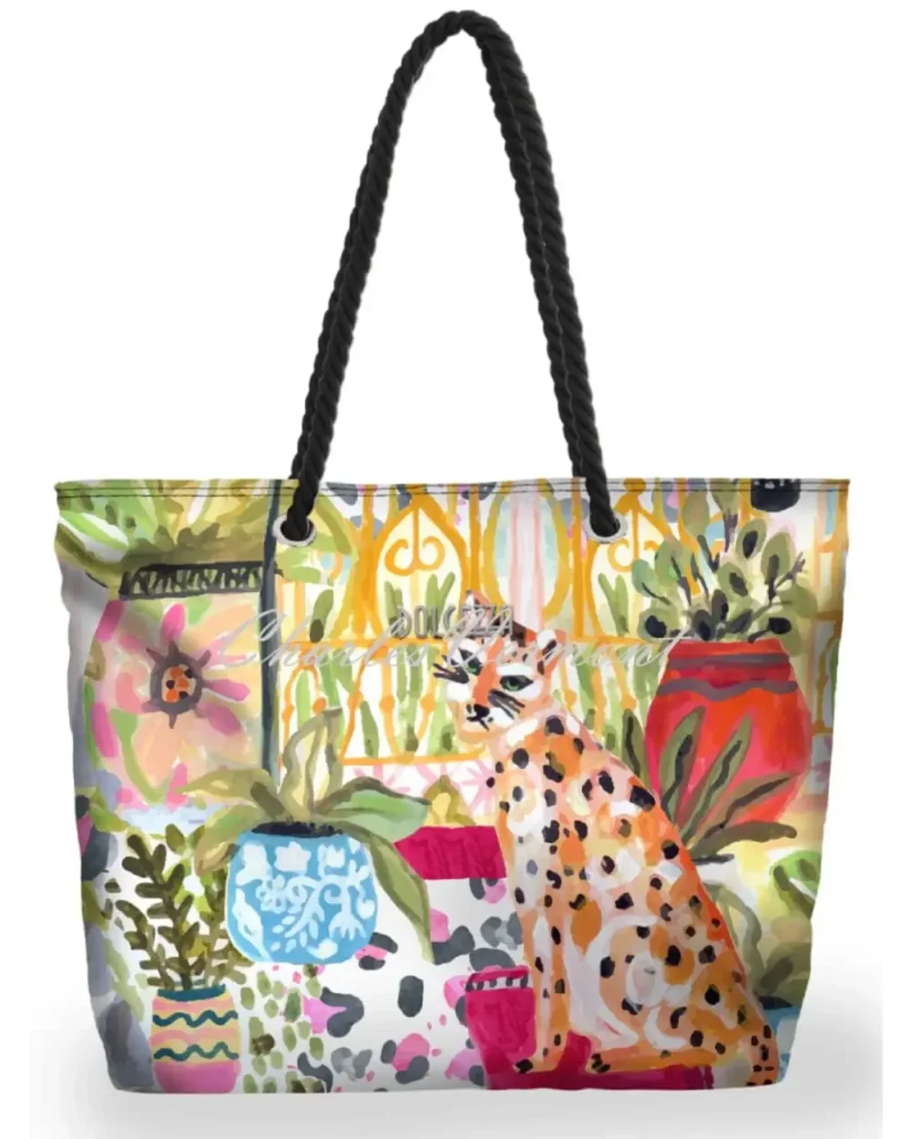 DOLCEZZA 26961 BAG-MULTI