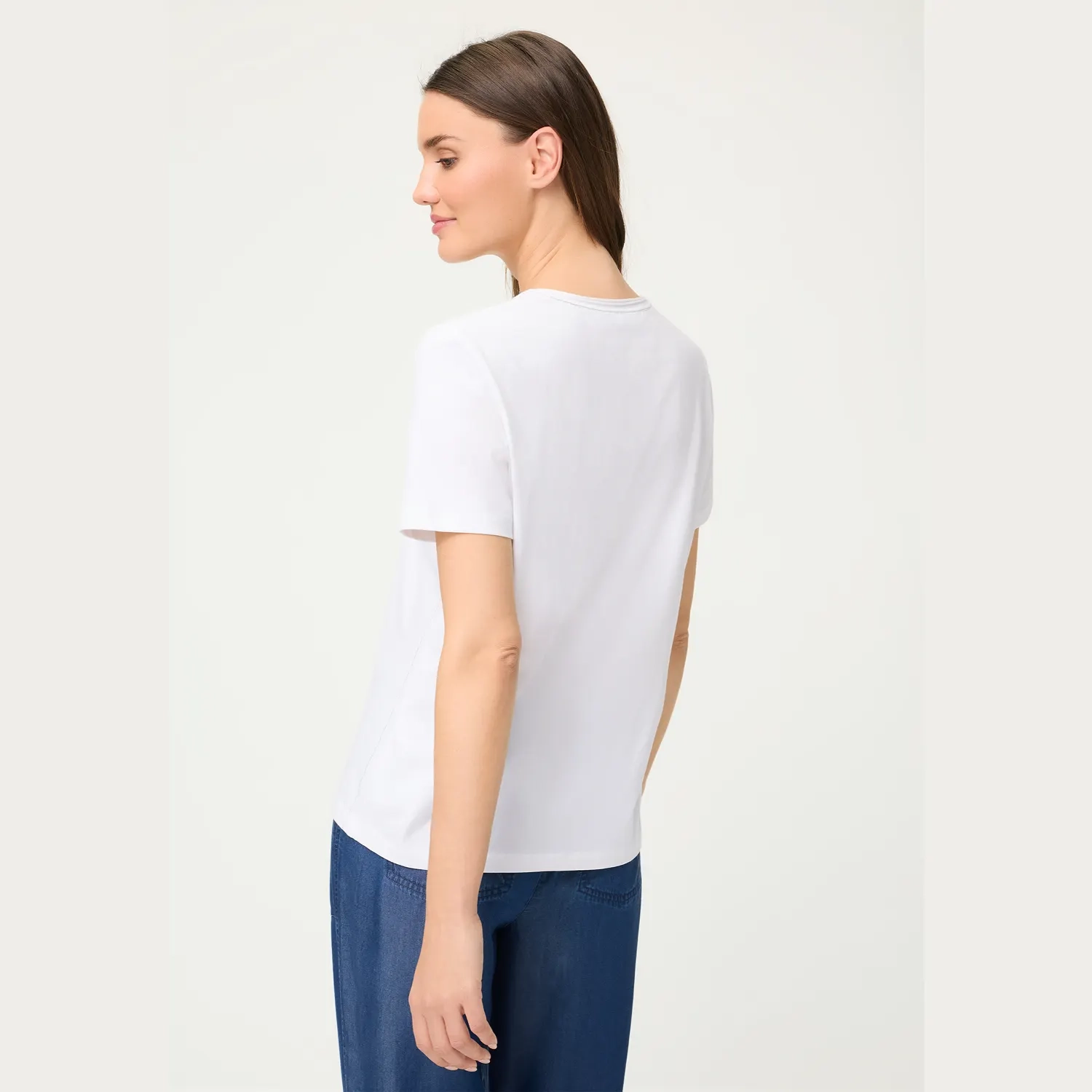 Olsen Vintage Cruise 26 04 02 10000 11105364 2 004740-WHITE